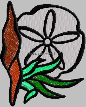 eu_hus55229 embroidery pattern album