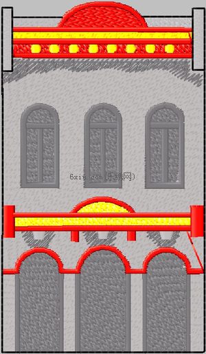 eu_hus56307 embroidery pattern album