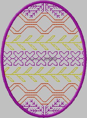 eu_hus56781 embroidery pattern album