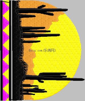 eu_hus56820 embroidery pattern album