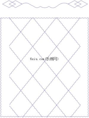 HF_0AAF333F embroidery pattern album