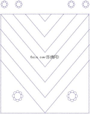 HF_0BE9A642 embroidery pattern album