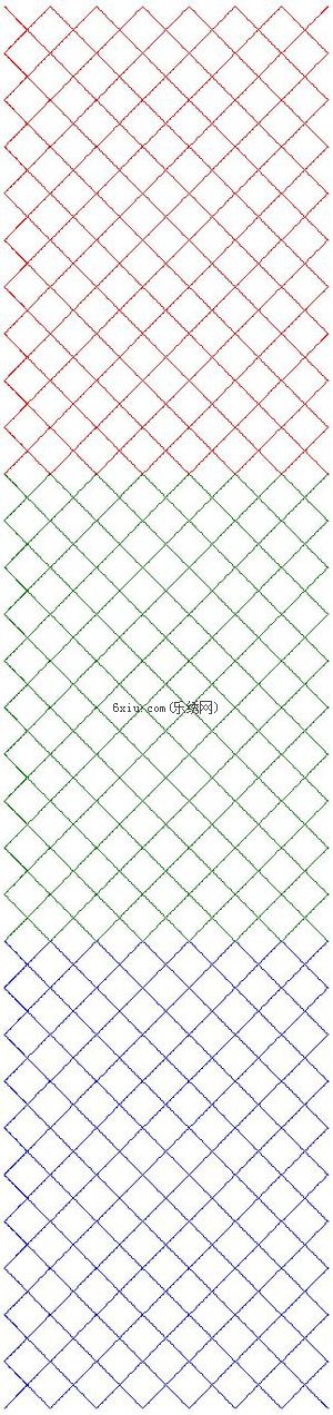 HF_1B1D2C5C embroidery pattern album