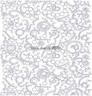 HF_1BE742D7 embroidery pattern album