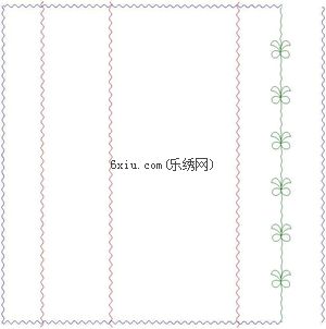 HF_1CAC613A embroidery pattern album