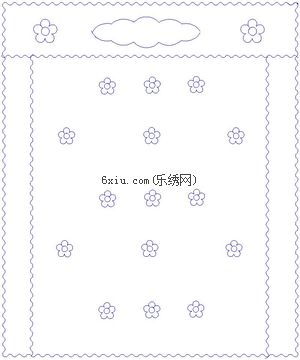 HF_1D05259D embroidery pattern album