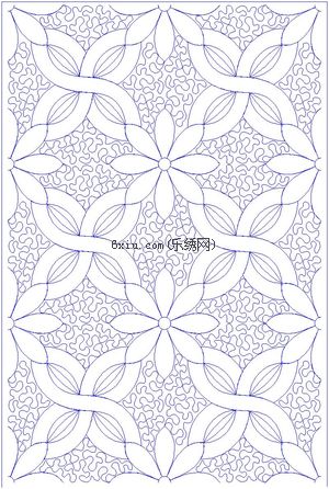 HF_1D7638B8 embroidery pattern album
