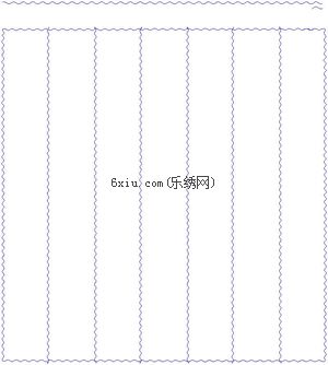 HF_1DD510BE embroidery pattern album