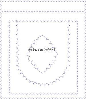 HF_1F27BA14 embroidery pattern album