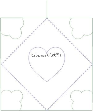 HF_2EE5C0EB embroidery pattern album