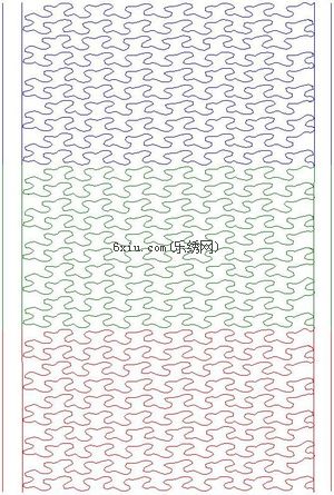 HF_3D3F51B5 embroidery pattern album