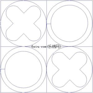 HF_3F9771A2 embroidery pattern album