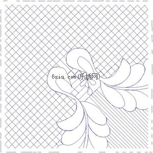 HF_3FEE5FF5 embroidery pattern album