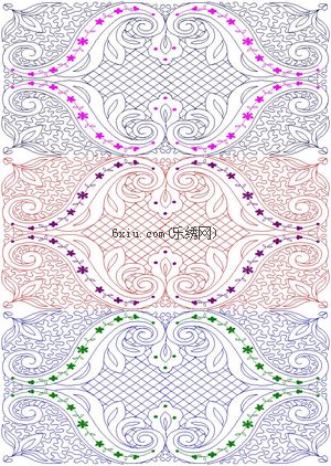 HF_4FC9CB23 embroidery pattern album