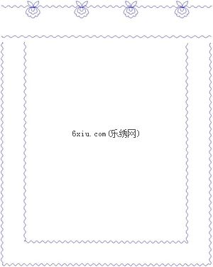 HF_5A0DFC69 embroidery pattern album