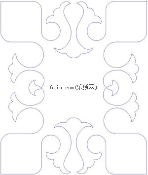 HF_5D014A3C embroidery pattern album