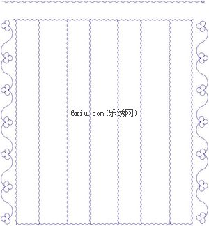 HF_AZAD143 embroidery pattern album