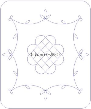 HF_D861F31C embroidery pattern album