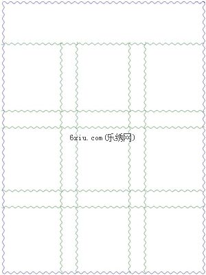 HF_D93BF353 embroidery pattern album