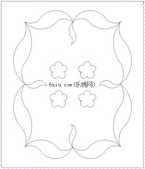 HF_D9990662 embroidery pattern album