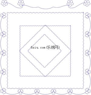 HF_DB642C72 embroidery pattern album