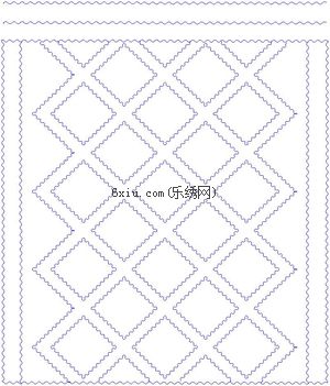 HF_DC737C56 embroidery pattern album