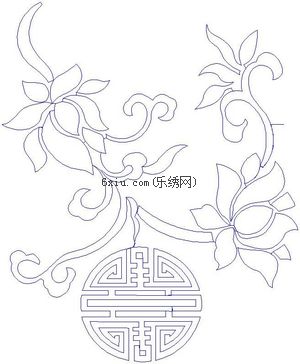 HF_DD2C4A29 embroidery pattern album