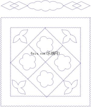 HF_DD82E32C embroidery pattern album