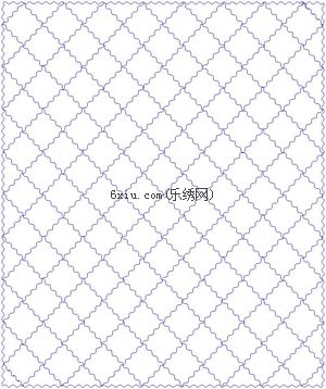 HF_DDA9F23B embroidery pattern album