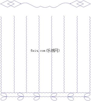 HF_E0837B0A embroidery pattern album