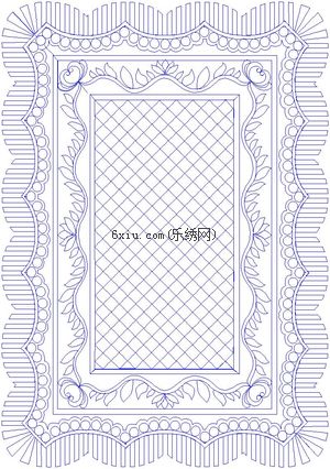 HF_E328C186 embroidery pattern album