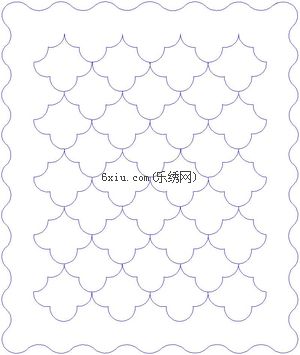 HF_E39A5E54 embroidery pattern album