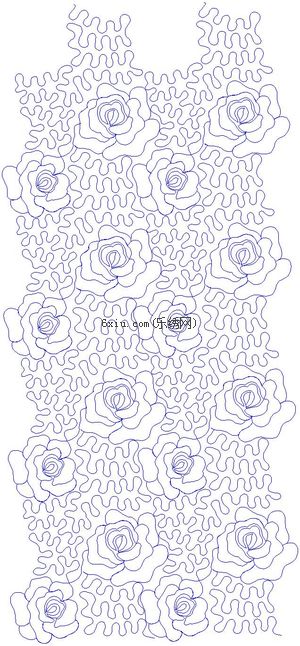HF_E3F381AF embroidery pattern album