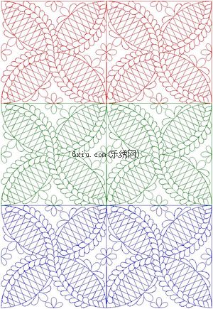 HF_EB709A0C embroidery pattern album