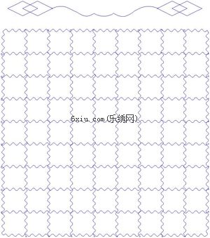 HF_ECEDCC01 embroidery pattern album