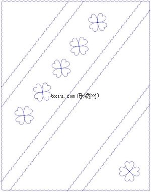 HF_ECFA9F14 embroidery pattern album