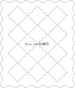 HF_EE2EA6CF embroidery pattern album