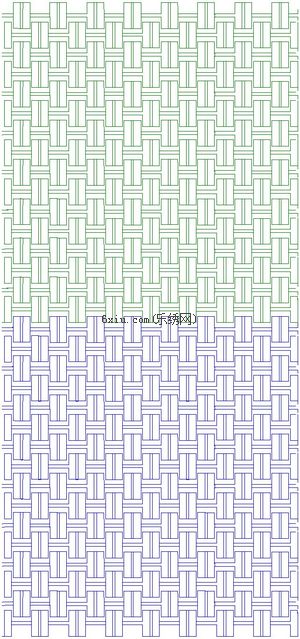 HF_F2AA59E8 embroidery pattern album