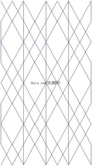 HF_F416FE9C embroidery pattern album