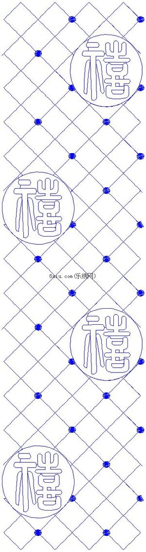 HF_F4E9984C embroidery pattern album