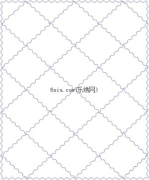 HF_F53C1DC5 embroidery pattern album