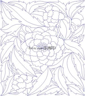 HF_F958DAF2 embroidery pattern album