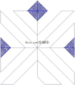 HF_F97C1B31 embroidery pattern album