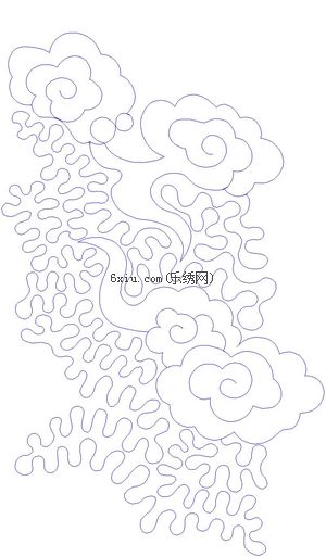 HF_F9C7EA1E embroidery pattern album