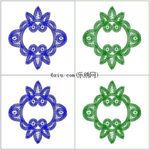 HF_069D7ECE embroidery pattern album
