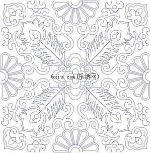 HF_073BCCD1 embroidery pattern album