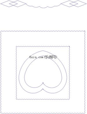 HF_32C17FDC embroidery pattern album