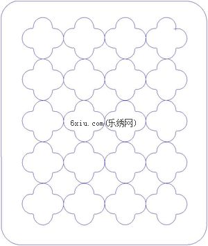 HF_32F98AC2 embroidery pattern album