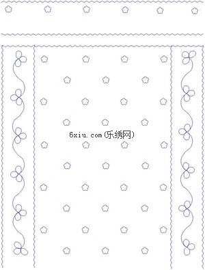 HF_361C743B embroidery pattern album