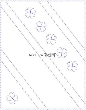 HF_42B6D94D embroidery pattern album